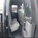 1GCVKNEH5HZ162578 2017 Chevrolet Silverado 1500 Wt auction photo thumbnail 8