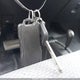 1GCVKNEH5HZ162578 2017 Chevrolet Silverado 1500 Wt auction photo thumbnail 11