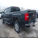 1GT12TEG2HF118064 2017 GMC Sierra 2500Hd Slt auction photo thumbnail 3