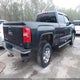 1GT12TEG2HF118064 2017 GMC Sierra 2500Hd Slt auction photo thumbnail 4