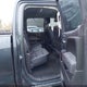 1GT12TEG2HF118064 2017 GMC Sierra 2500Hd Slt auction photo thumbnail 8
