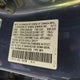 2HKRM4H76EH614226 2014 Honda Cr-V Ex-L auction photo thumbnail 9