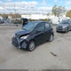 VNKKTUD38FA048299 2015 Toyota Yaris Le auction photo thumbnail 2