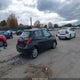 VNKKTUD38FA048299 2015 Toyota Yaris Le auction photo thumbnail 4