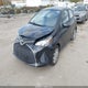 VNKKTUD38FA048299 2015 Toyota Yaris Le auction photo thumbnail 6