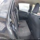 VNKKTUD38FA048299 2015 Toyota Yaris Le auction photo thumbnail 8