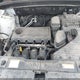 5XYKT3A17BG049881 2011 Kia Sorento Lx auction photo thumbnail 10