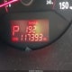 5XYKT3A17BG049881 2011 Kia Sorento Lx auction photo thumbnail 7