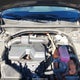 KNDRH4LG6P5217159 2023 Kia Sorento Hybrid Ex auction photo thumbnail 10