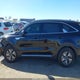 KNDRH4LG6P5217159 2023 Kia Sorento Hybrid Ex auction photo thumbnail 14