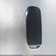 KNDRH4LG6P5217159 2023 Kia Sorento Hybrid Ex auction photo thumbnail 11