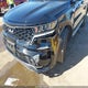 KNDRH4LG6P5217159 2023 Kia Sorento Hybrid Ex auction photo thumbnail 17