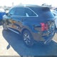 KNDRH4LG6P5217159 2023 Kia Sorento Hybrid Ex auction photo thumbnail 3