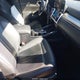 KNDRH4LG6P5217159 2023 Kia Sorento Hybrid Ex auction photo thumbnail 5