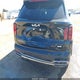 KNDRH4LG6P5217159 2023 Kia Sorento Hybrid Ex auction photo thumbnail 6