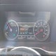 KNDRH4LG6P5217159 2023 Kia Sorento Hybrid Ex auction photo thumbnail 7