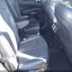 KNDRH4LG6P5217159 2023 Kia Sorento Hybrid Ex auction photo thumbnail 8