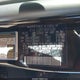 KNDRH4LG6P5217159 2023 Kia Sorento Hybrid Ex auction photo thumbnail 9