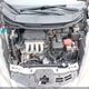 JHMGE8H37DC028345 2013 Honda Fit auction photo thumbnail 10