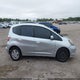 JHMGE8H37DC028345 2013 Honda Fit auction photo thumbnail 13