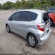 JHMGE8H37DC028345 2013 Honda Fit auction photo thumbnail 3