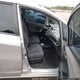 JHMGE8H37DC028345 2013 Honda Fit auction photo thumbnail 5