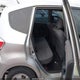 JHMGE8H37DC028345 2013 Honda Fit auction photo thumbnail 8