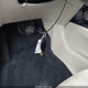 JN8AT2MT2KW254437 2019 Nissan Rogue Sv auction photo thumbnail 11