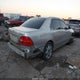 JTHBN30F830092591 2003 Lexus Ls 430 auction photo thumbnail 4