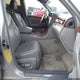 JTHBN30F830092591 2003 Lexus Ls 430 auction photo thumbnail 5