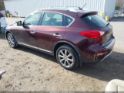 JN1BJ0RR3GM261040 2016 Infiniti Qx50 auction photo thumbnail 3