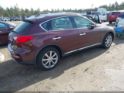 JN1BJ0RR3GM261040 2016 Infiniti Qx50 auction photo thumbnail 4