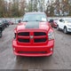 1C6RR7FT2HS852137 2017 Ram 1500 Express 4X4 6'4 Box auction photo thumbnail 12