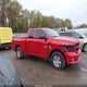 1C6RR7FT2HS852137 2017 Ram 1500 Express 4X4 6'4 Box auction photo thumbnail 13