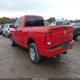1C6RR7FT2HS852137 2017 Ram 1500 Express 4X4 6'4 Box auction photo thumbnail 3