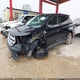 2FMPK3K96JBB41544 2018 Ford Edge Titanium auction photo thumbnail 2