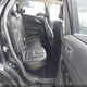 2FMPK3K96JBB41544 2018 Ford Edge Titanium auction photo thumbnail 8
