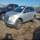 2FMDK3GC8ABA27584 2010 Ford Edge Se auction photo thumbnail 2