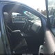 2FMDK3GC8ABA27584 2010 Ford Edge Se auction photo thumbnail 5