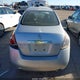 1N4AL21E08N560462 2008 Nissan Altima 2.5 S auction photo thumbnail 16