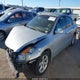 1N4AL21E08N560462 2008 Nissan Altima 2.5 S auction photo thumbnail 2
