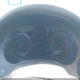 1N4AL21E08N560462 2008 Nissan Altima 2.5 S auction photo thumbnail 7
