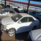 4T1BF1FK5EU841488 2014 Toyota Camry Se auction photo thumbnail 15