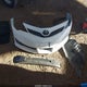 4T1BF1FK5EU841488 2014 Toyota Camry Se auction photo thumbnail 12