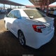 4T1BF1FK5EU841488 2014 Toyota Camry Se auction photo thumbnail 3