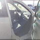 4T1BF1FK5EU841488 2014 Toyota Camry Se auction photo thumbnail 5
