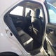4T1BF1FK5EU841488 2014 Toyota Camry Se auction photo thumbnail 8