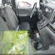 5TDYZ3DC9LS031232 2020 Toyota Sienna Xle Premium auction photo thumbnail 5
