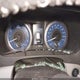 5TDYZ3DC9LS031232 2020 Toyota Sienna Xle Premium auction photo thumbnail 7