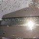 5TDYZ3DC9LS031232 2020 Toyota Sienna Xle Premium auction photo thumbnail 9